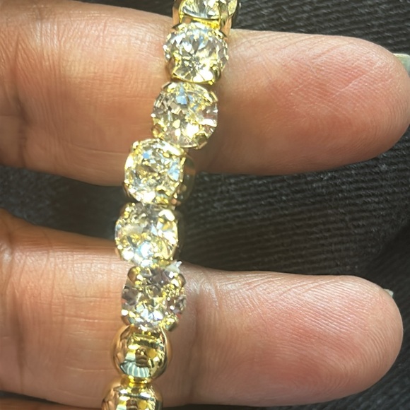 Sorrelli bracelet - Picture 5 of 5